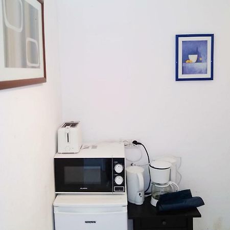 Work & Stay Neuss Extérieur photo
