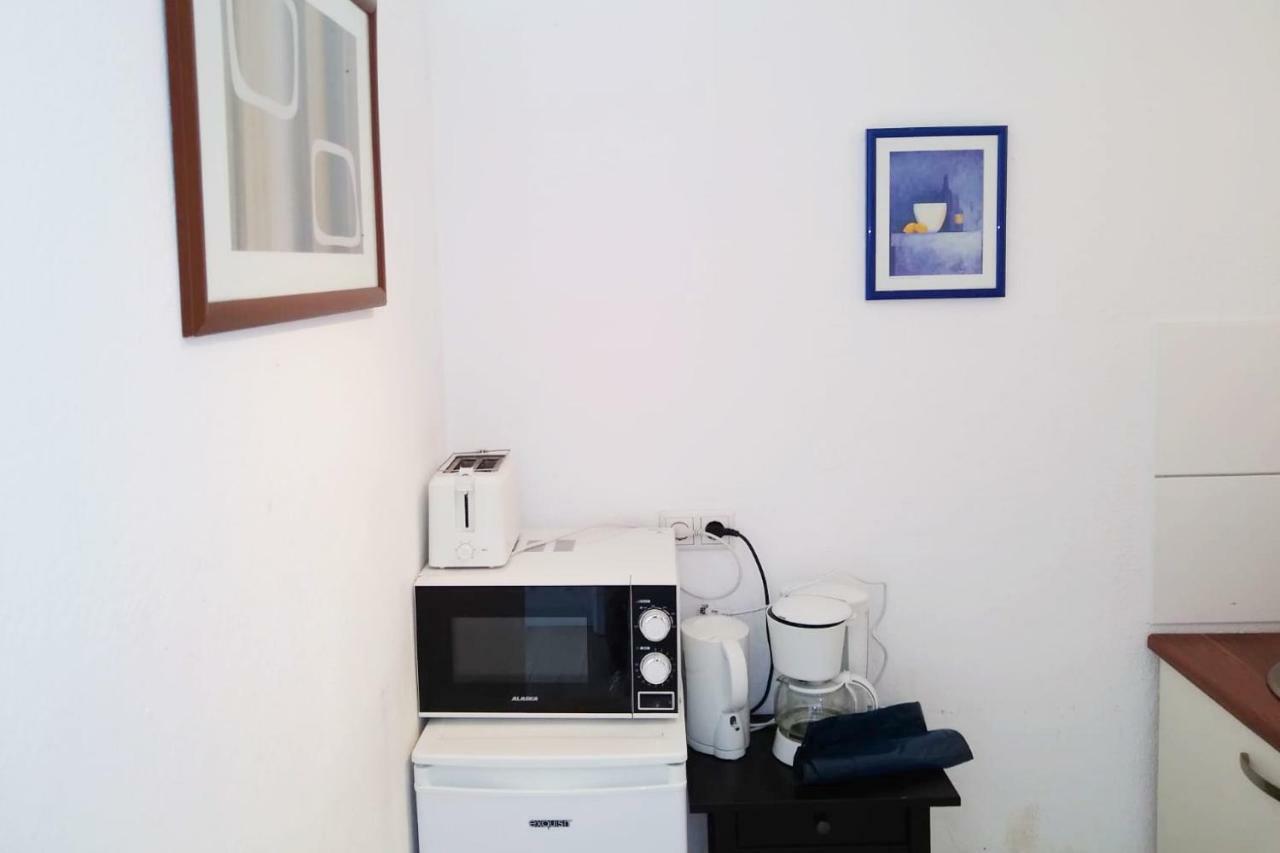 Work & Stay Neuss Extérieur photo